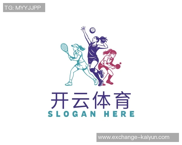 13岁还能练足球吗英语学习与运动结合的最佳时机