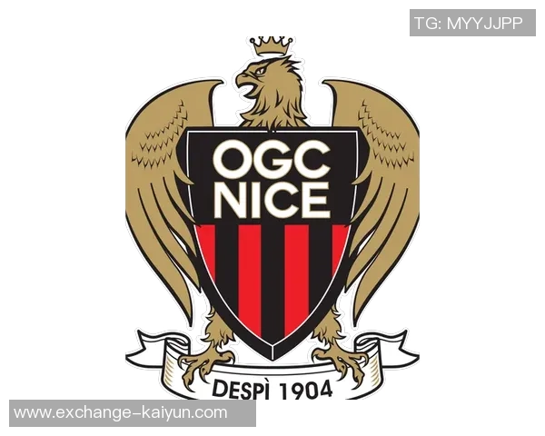 奈斯比足球俱乐部的辉煌历程与未来发展展望 奈斯比足球俱乐部的辉煌历程与未来发展展望