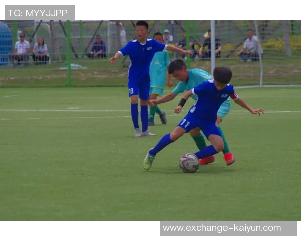 实时更新大赢家足球比分直播助你掌握每场比赛动态与精彩瞬间