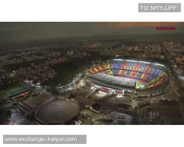 实况足球2017离线模式攻略与技巧分享,畅享无网络游戏乐趣 实况足球2017离线模式攻略与技巧分享,畅享无网络游戏乐趣