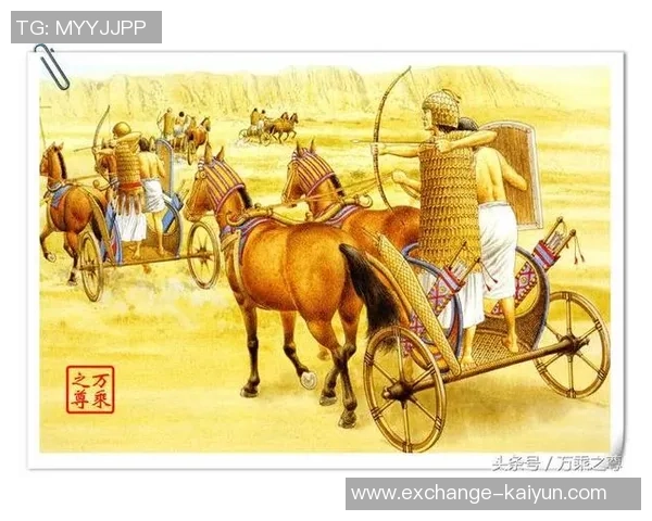 墨攻天下足球:在绿茵场上书写战术与智慧的传奇之旅 墨攻天下足球:在绿茵场上书写战术与智慧的传奇之旅