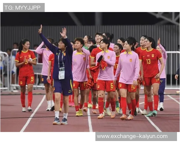 昌图四中足球队奋勇拼搏展现青春风采助力校园文化建设与体育精神传播 昌图四中足球队奋勇拼搏展现青春风采助力校园文化建设与体育精神传播