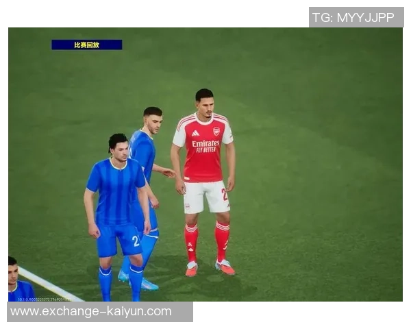 重温PS2实况足球10经典音乐带你回到激情岁月的足球场景