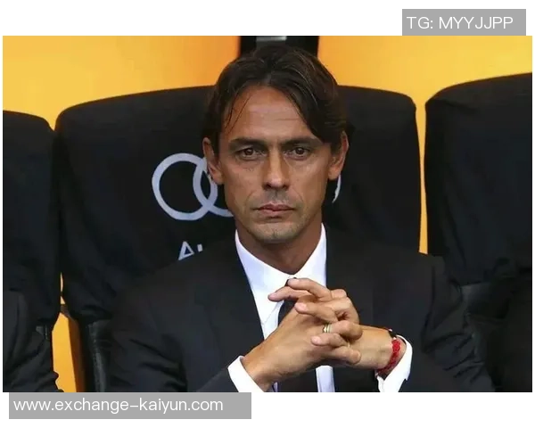 黑人足球球星的辉煌历程与对足球运动的深远影响